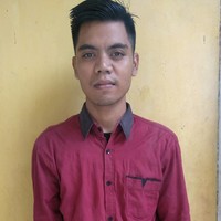 Hari Ridwansyah