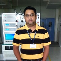 Turya Gupta
