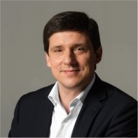 Francisco Vilhena da Cunha
