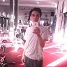 Agus Sulantoro