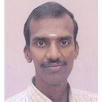 Mutharasu T