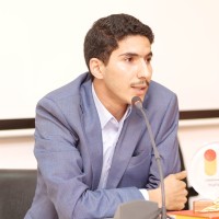 Anas Zidane (أنس زيدان)