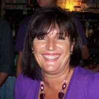 Melanie Brand