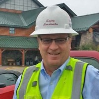 Stephen Fowler  Safety Professional, Consultant, Trainer