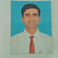 Makarand Kulkarni