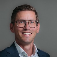 Sebastian Schäfer