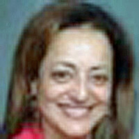 Doris Van Dyke