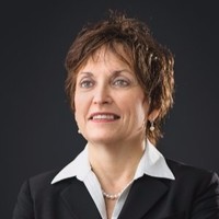 Karen Talamelli Cusick