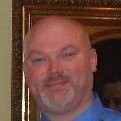 Eric Wells