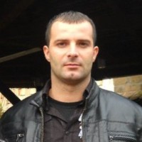 Vladimir Bozic