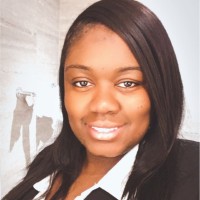 Brenda Baptiste