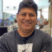 Gustavo Barco