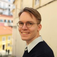 Tuomas Mikkola