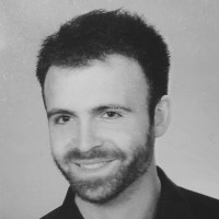 Maciej Piechota