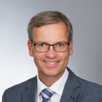 Michael Lehning