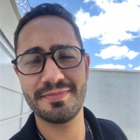 Rennan Sousa