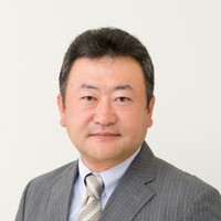 Kazuhiko Komabayashi