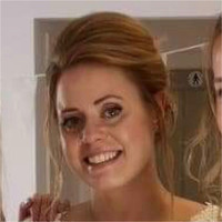 Jennifer Dean Cmiosh