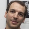 Pablo Agrazar