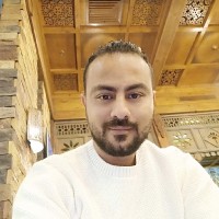 Eslam Aboelneel