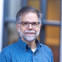 Bob Palmer