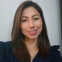Andrea Medina Torres
