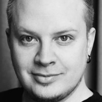 Anders Häggkvist