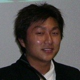 Eric Shi