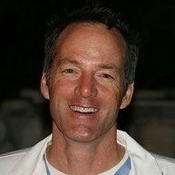 Dan Thomsen