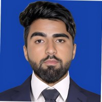 Jahangir Dar