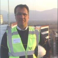 ertan biyikli
