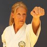Norma Foster