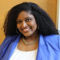 Jazmyn Johnson