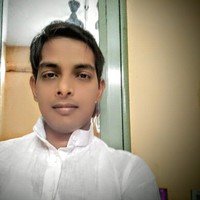 Sohel Nizamuddin Khan