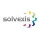 Solvexis Consults Uk