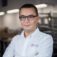 Grzegorz Szypulski