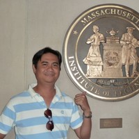Azmi Kamis