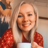Brandie Jones, Lcsw