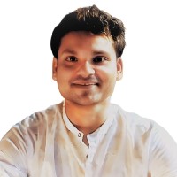 Sumit Yadav