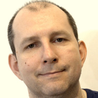Rafał Rembisz