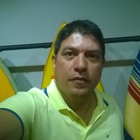 André Luís Patricio De Lima