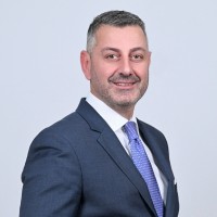 Antonio Francesco Abbadessa