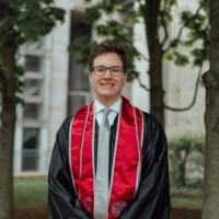 Athan Gregory