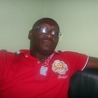 Marius N'Da