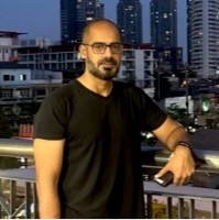 Fahad Hameed
