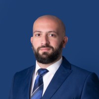Zahi Hilal