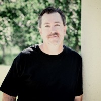 Aaron MacPhail
