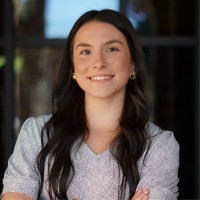 Mylea Long