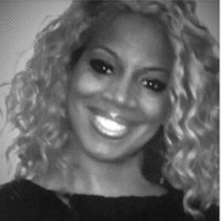 Bridgette Wallace-Laymond