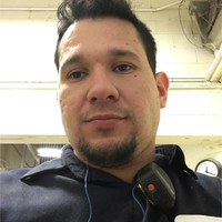 Christian Vargas Ceja